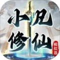 球迷帮孙颖莎在周杰伦演唱会点歌