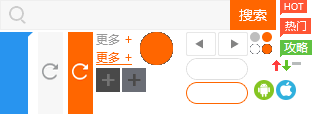 天舟十号货运飞船发射任务全回顾