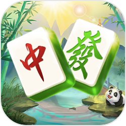 刘浩存戏腔
