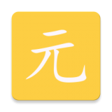 王鹤棣直播人气