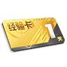 美国大满贯参赛名单公布
