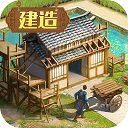 刘红兵为了忆秦娥跳楼