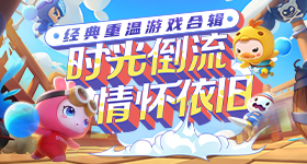 长三角外贸交出亮眼成绩单
