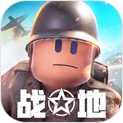 鹿晗这就是京圈佛子吗