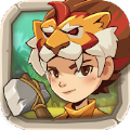 v5.7.7 安卓手机版