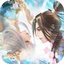 上班不会为工位花一分钱