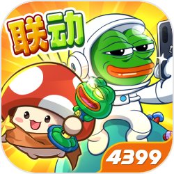 奔跑吧孟子义摸杆这段收视最高