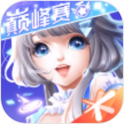 日本男教师对女学生水瓶做不雅动作