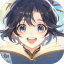 四公分组