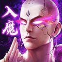 蔡文静一觉醒来账号被没收了
