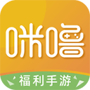 爆料英雄联盟怀旧服