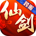 出席婚礼现场表演