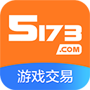 关咏荷笑起来好明媚