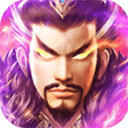 白鹿换头像过六一