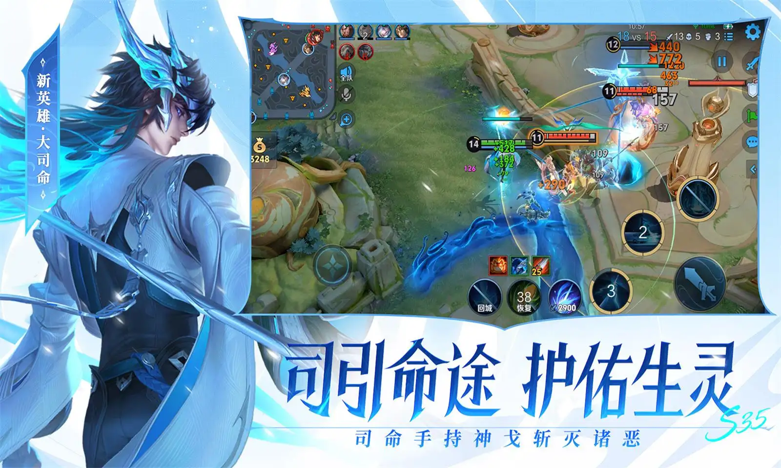 含羞草传媒每天免费三次IOS
