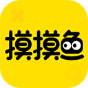 刘红兵为了忆秦娥跳楼