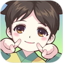 杨子家族疯狂套现超亿
