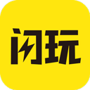 秦岚也不舒服了