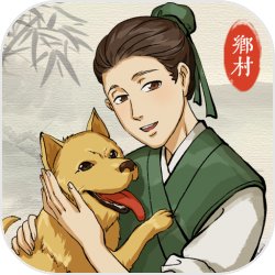 xxxxtube8日本视频