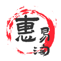 小英道歉了