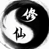 SM男男自动化版