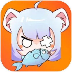 盲人女孩盲道被撞系自导自演