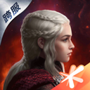 睫毛没把自己当异物v4.1.6 安卓手机版
