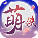 王俊凯狄仁杰剧照