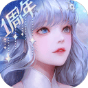 肖战获奖后谈未来创作方向