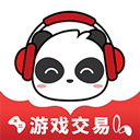 股算力龙头一字涨停