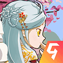 领克公告图曝光