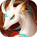 男子回应妻子胎停后脑梗智力变岁