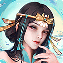 金鹰奖投票需投满部作品