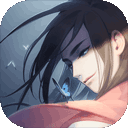 中国ZC0O人与善交另类A片冰川版