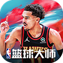 央视万美元拿下世界杯版权