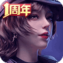 何猷君奚梦瑶婚礼欢迎晚宴
