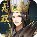 柳岩停更时间线