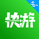 陈赫回应邀请李晨上五哈